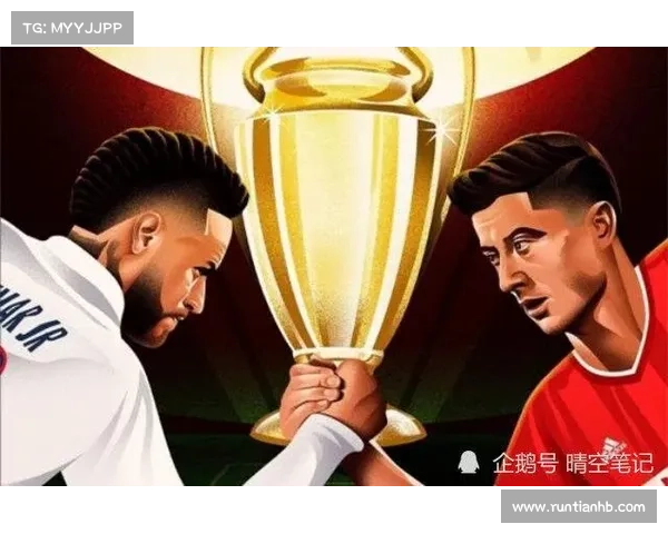 德国1996年凭金球制胜回顾:辉煌时刻与历史意义分析 德国1996年凭金球制胜回顾:辉煌时刻与历史意义分析