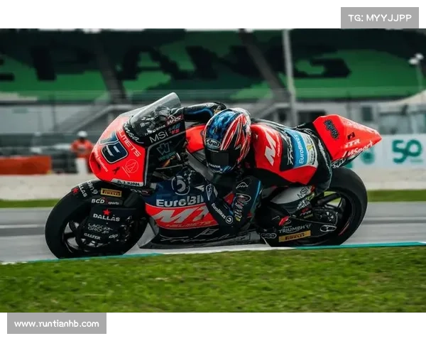 德国车手在国际方程式3锦标赛中勇夺冠军展现卓越实力 德国车手在国际方程式3锦标赛中勇夺冠军展现卓越实力