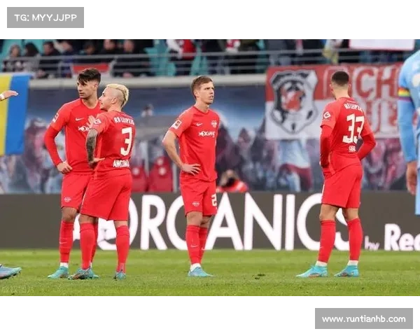 德甲球队之间的竞争与合作关系分析：从传统强队到新兴力量的博弈