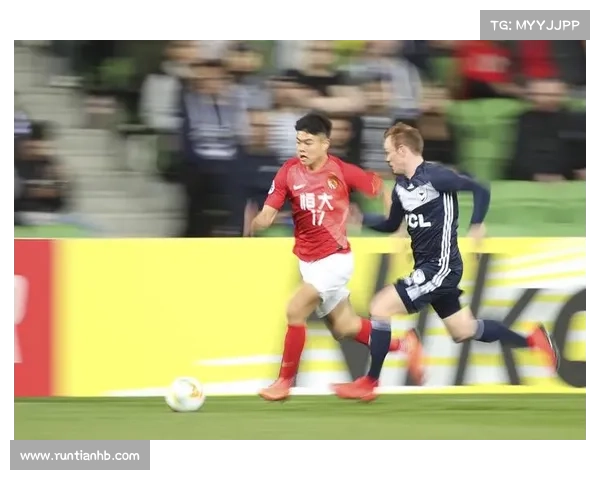 德黑兰独立足球队的新征程与挑战:重建与崛起的未来之路 德黑兰独立足球队的新征程与挑战:重建与崛起的未来之路