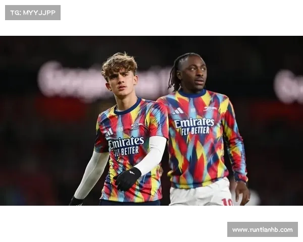 恩瓦内里U21首秀精彩纷呈展现非凡潜力为未来大赛奠定基础