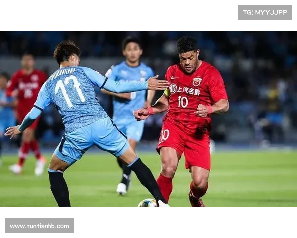 意大利超级杯德西利奥防守表现全面分析与战术解读 意大利超级杯德西利奥防守表现全面分析与战术解读