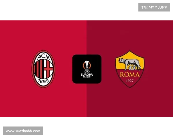 意甲最佳射手吉鲁、莱奥与卢卡库对比分析谁才是真正的王者 意甲最佳射手吉鲁、莱奥与卢卡库对比分析谁才是真正的王者