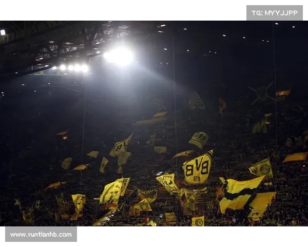 意甲豪门复兴之路五大成功秘诀揭秘助力重回巅峰