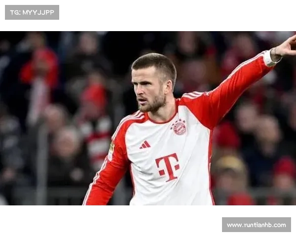 戴尔能力在拜仁足球俱乐部未来发展中的关键作用与战略定位 戴尔能力在拜仁足球俱乐部未来发展中的关键作用与战略定位