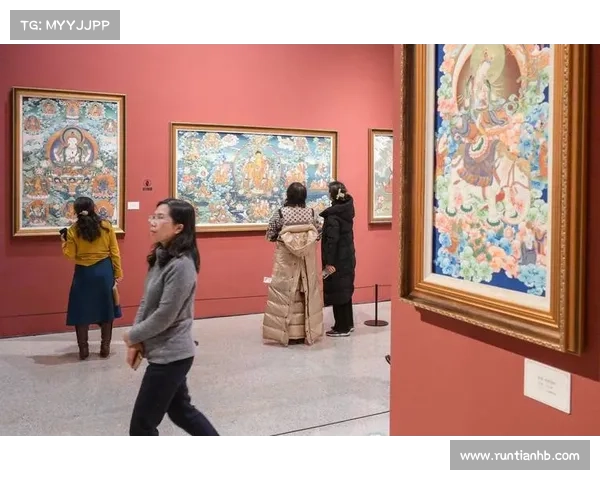 戴资颖在台湾艺术展览中首次展示个人摄影作品展引发观众热烈反响 戴资颖在台湾艺术展览中首次展示个人摄影作品展引发观众热烈反响