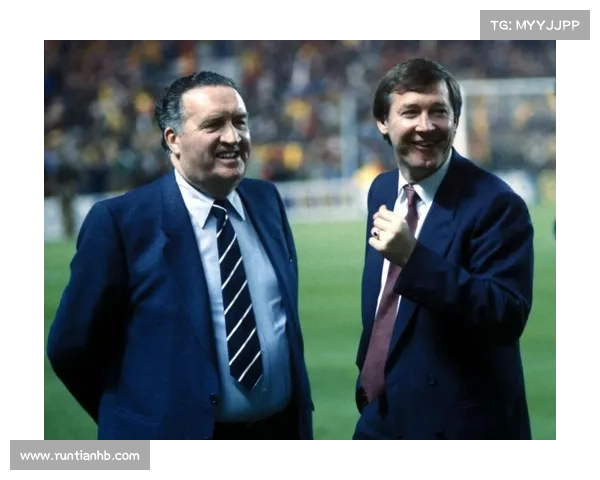 披星带月的夜空下 苏格兰主帅如何凭借独特策略引领球坛辉煌