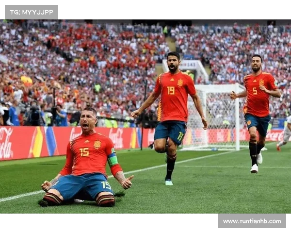 拉齐奥蓝鹰全攻全守战术解析 深度剖析球队新打法与战略布局