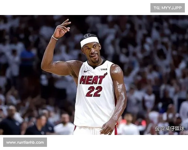 掘金如何成功引进巴特勒的五大可能性分析