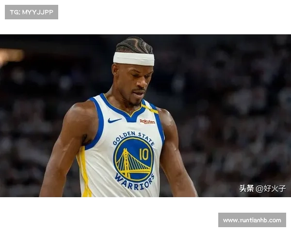 掘金队巴特勒交易背后的黑马潜力深度剖析