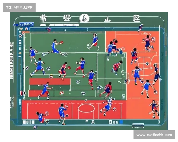 探索中场对话中的足球策略与战术建议解析